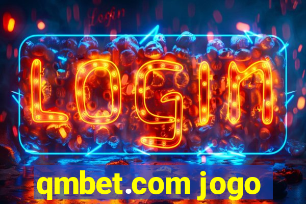 qmbet.com jogo